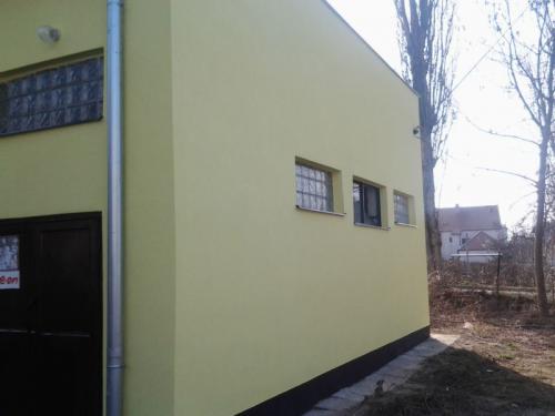 TS-Lacrum-po-rekonstrukci-7-