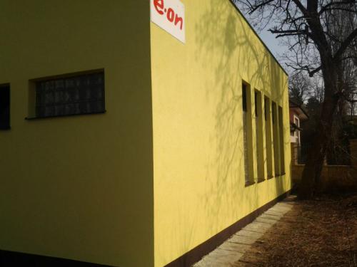 TS-Lacrum-po-rekonstrukci-8-
