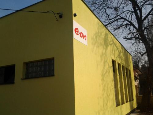TS-Lacrum-po-rekonstrukci-9-