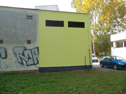 TS-Luzni-Hodonin-1-