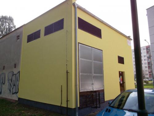 TS-Luzni-Hodonin-2-
