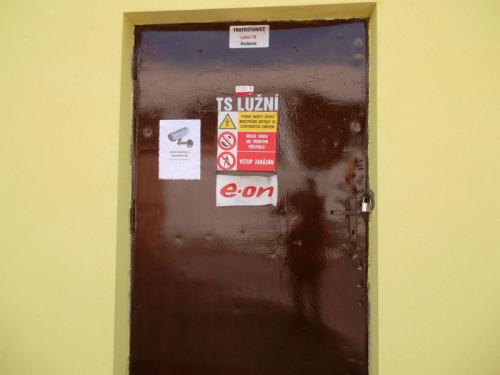 TS-Luzni-Hodonin-3-