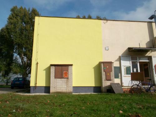 TS-Luzni-Hodonin-4-