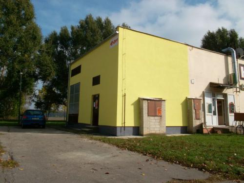 TS-Luzni-Hodonin-5-