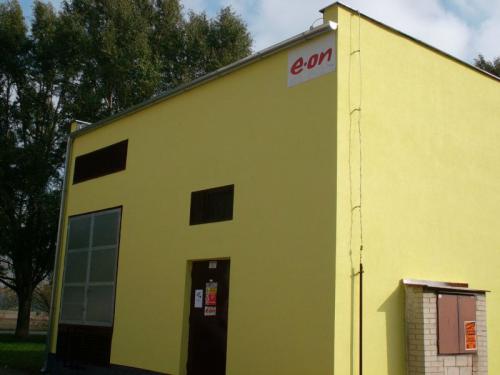 TS-Luzni-Hodonin-6-