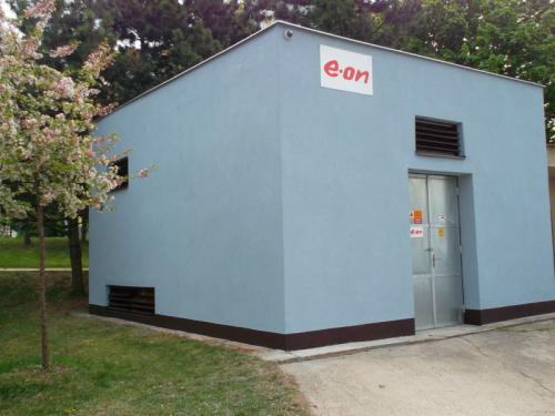 TS-Ms-zidlochovice-po-rekonstrukci-5-